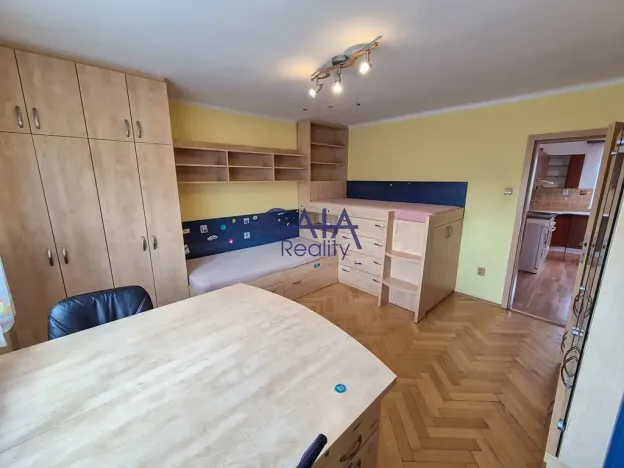 Prodej rodinného domu, Chotěboř, Šumperská, 222 m2