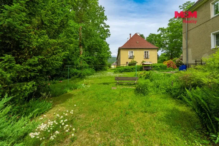 Prodej bytu 3+1, Liberec, Frimlova, 88 m2