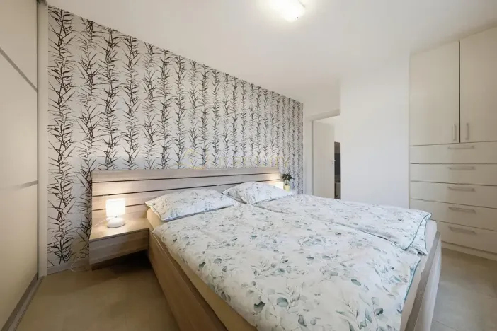 Prodej bytu 2+kk, Olomouc - Nová Ulice, Na Tabulovém vrchu, 71 m2