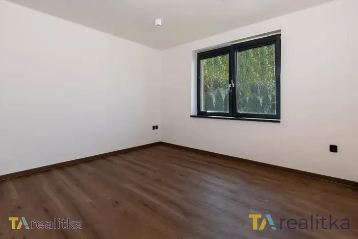 Prodej rodinného domu, Dětmarovice, 125 m2