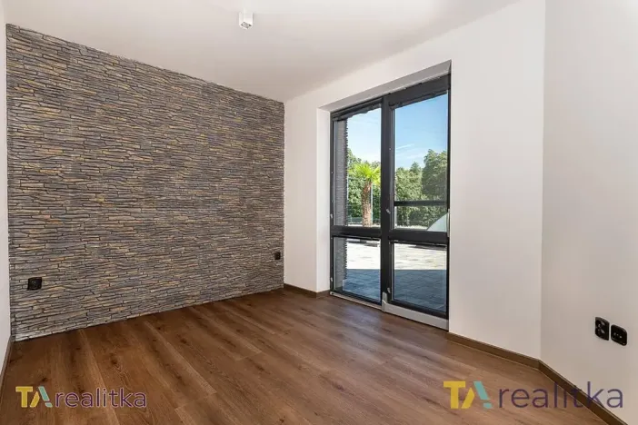 Prodej rodinného domu, Dětmarovice, 125 m2