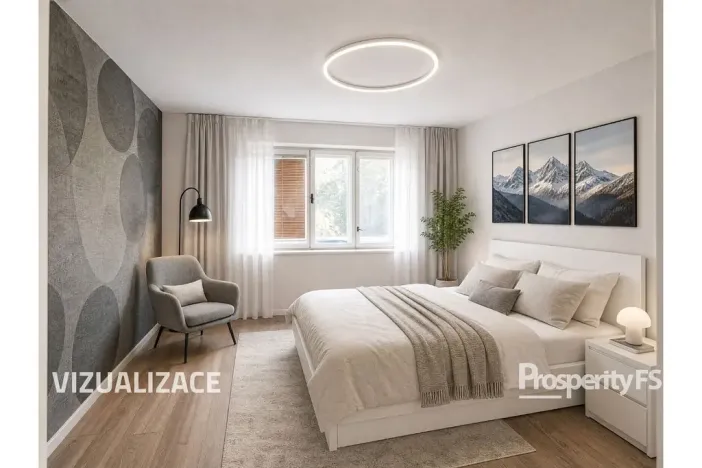 Prodej rodinného domu, Dětmarovice - Koukolná, 267 m2