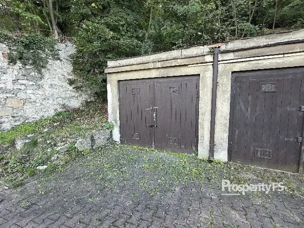 Prodej ostatní, Ústí nad Labem