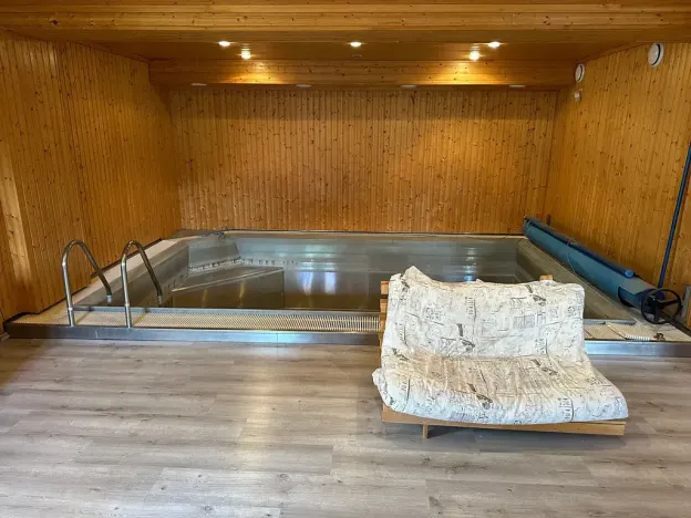 Prodej vícegeneračního domu, Povrly, Lysá, 635 m2