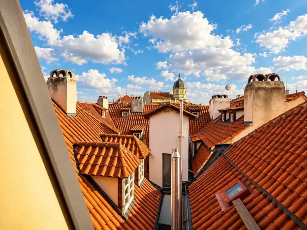 Prodej apartmánu, Praha - Malá Strana, Malostranské náměstí, 117 m2