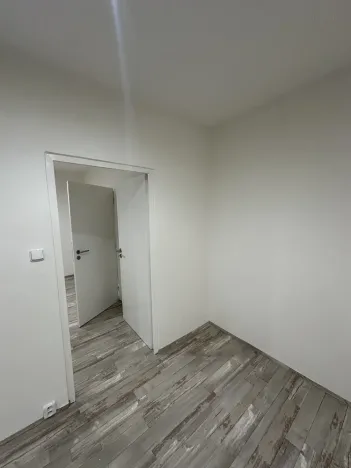 Pronájem bytu 2+1, Uherské Hradiště, Průmyslová, 56 m2