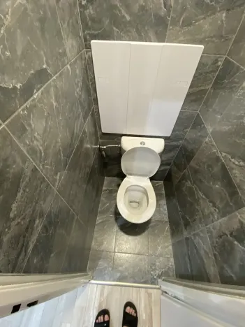 Pronájem bytu 2+1, Uherské Hradiště, Průmyslová, 56 m2