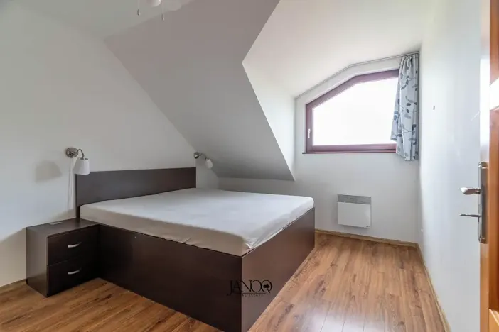 Prodej rodinného domu, Tasov, 136 m2