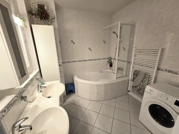 Pronájem bytu 3+kk, Brno, Žlutá, 90 m2