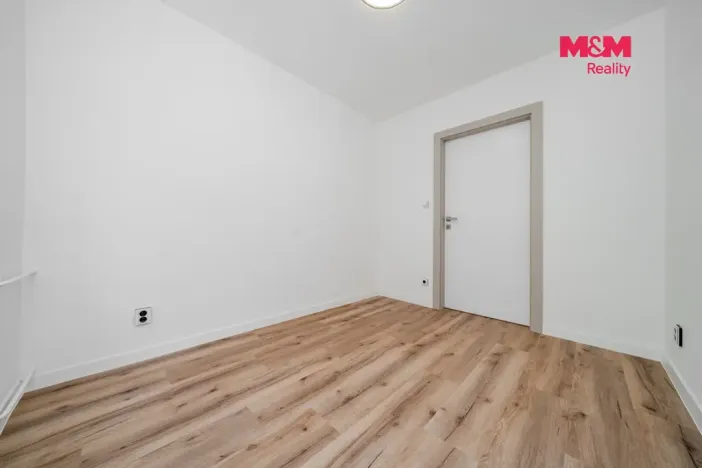 Prodej bytu 4+kk, Ostrava - Poruba, Alžírská, 78 m2