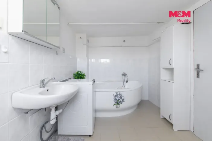 Prodej rodinného domu, Bačice - Udeřice, 160 m2