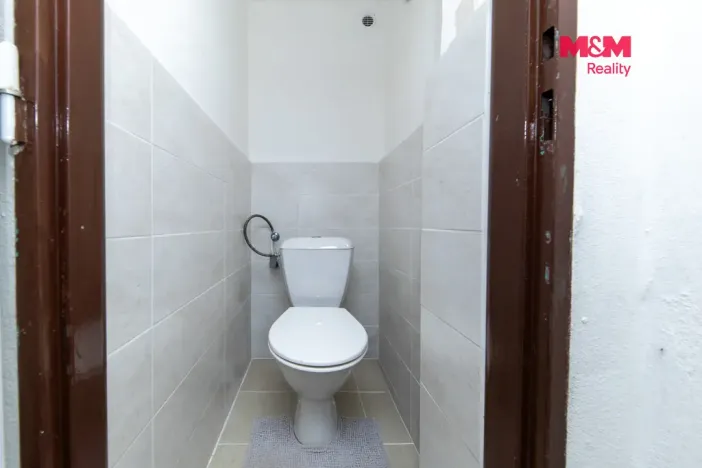Prodej rodinného domu, Bačice - Udeřice, 160 m2
