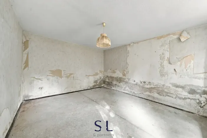 Prodej rodinného domu, Oderwitz, Německo, 200 m2