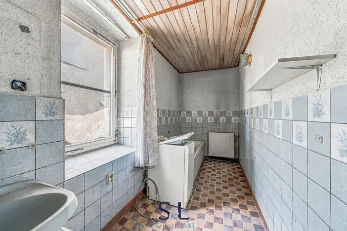 Prodej rodinného domu, Oderwitz, Německo, 200 m2