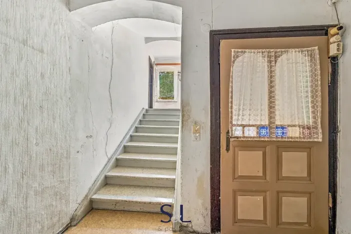 Prodej rodinného domu, Oderwitz, Německo, 200 m2