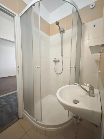 Pronájem bytu 1+1, Vsetín, Bratří Hlaviců, 32 m2