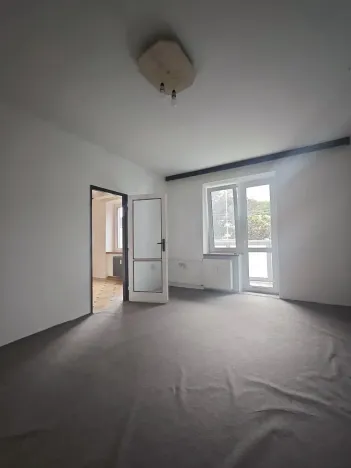 Pronájem bytu 2+kk, Vsetín, Družstevní, 37 m2