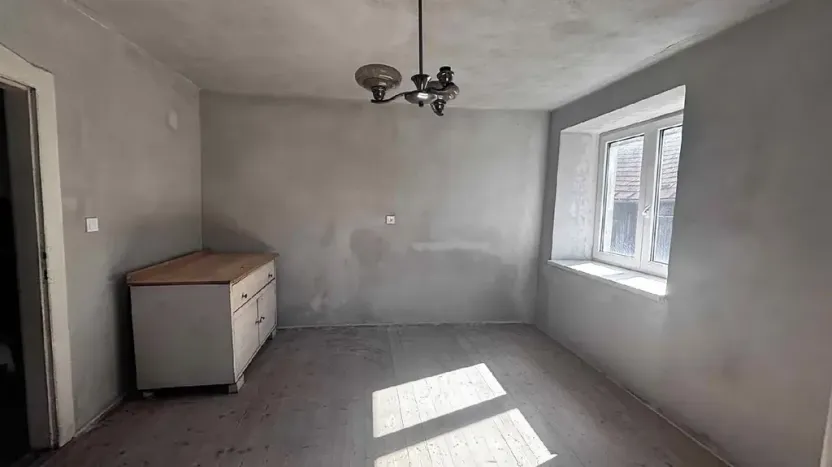 Prodej rodinného domu, Dvorce, Opavská, 240 m2