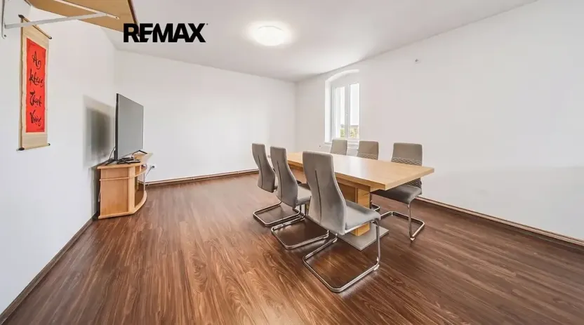 Prodej rodinného domu, Cvikov, Pivovarská, 190 m2