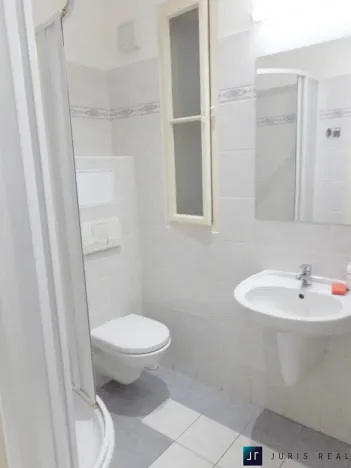 Prodej bytu 1+1, Praha - Vršovice, Bulharská, 60 m2