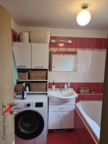 Prodej rodinného domu, Nedomice, 105 m2