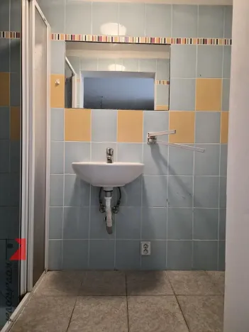 Prodej rodinného domu, Nedomice, 105 m2