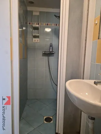 Prodej rodinného domu, Nedomice, 105 m2
