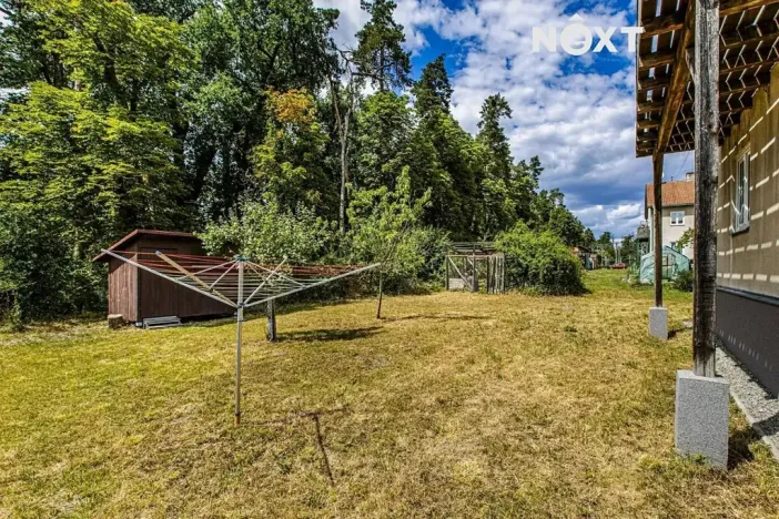 Prodej bytu 3+1, Hluboká nad Vltavou, Zvolenovská, 52 m2