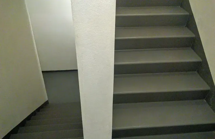 Pronájem skladu, Praha - Bubeneč, Šestidomí, 41 m2