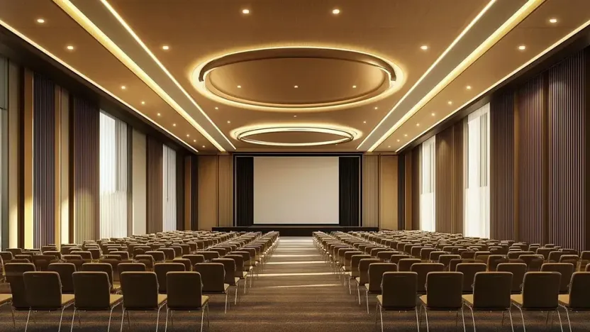 Prodej bytu 3+kk, Budva, Černá Hora, 71 m2