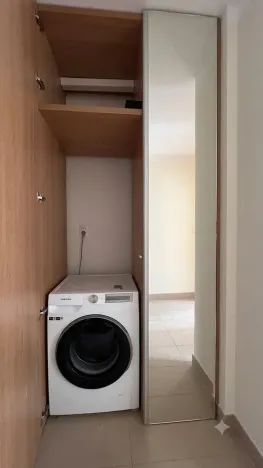 Pronájem bytu 3+kk, Praha - Holešovice, Komunardů, 100 m2