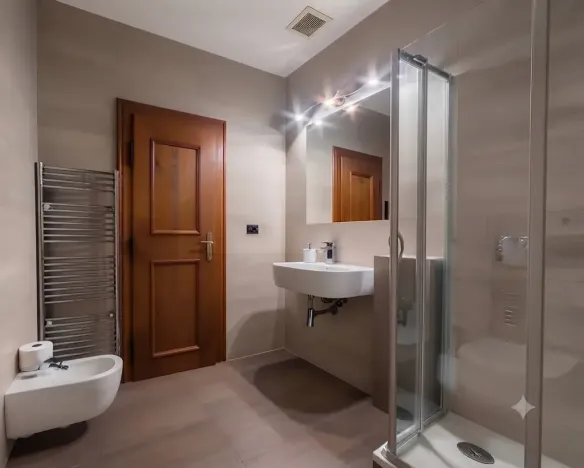 Prodej bytu 2+kk, Praha - Malá Strana, Tomášská, 57 m2