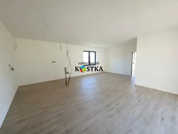 Prodej rodinného domu, Třanovice, 138 m2