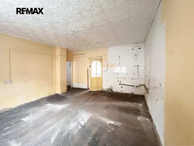 Prodej pozemku pro bydlení, Praha - Ďáblice, Ďáblická, 849 m2