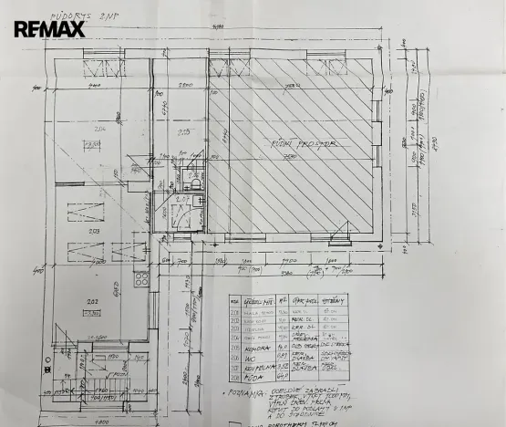 Prodej pozemku pro bydlení, Praha - Ďáblice, Ďáblická, 849 m2
