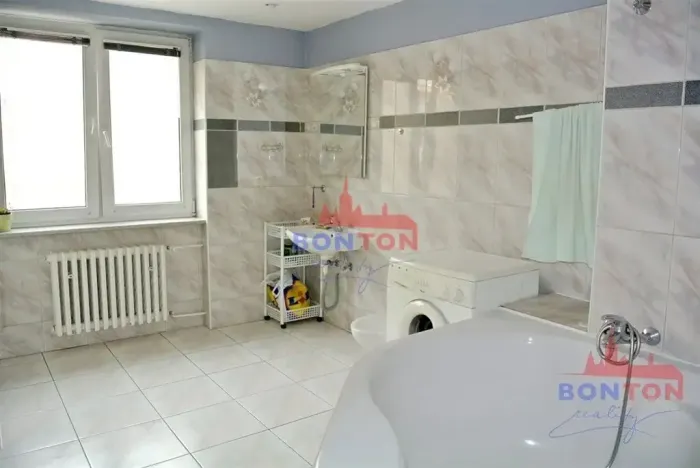 Pronájem pokoje, Praha - Chodov, Kloboukova, 30 m2
