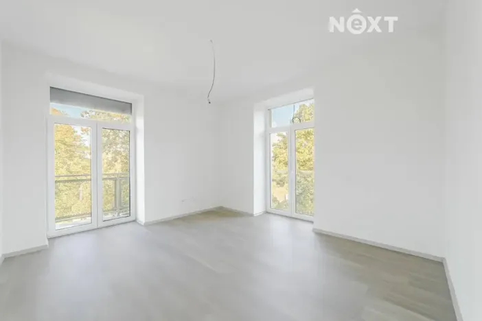 Pronájem bytu 3+kk, Štramberk, K Očnímu, 84 m2