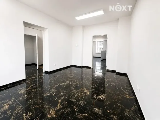 Prodej komerční nemovitosti, Ostrava, 28. října, 83 m2