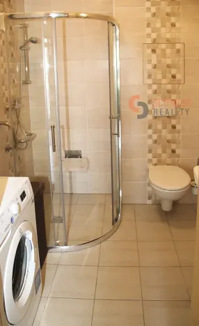Prodej bytu 2+kk, Šakvice, Hlavní, 47 m2
