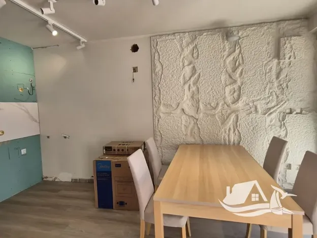 Prodej rodinného domu, Nesebar, Bulharsko, 89 m2