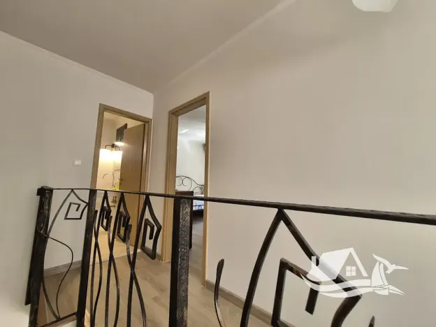 Prodej rodinného domu, Nesebar, Bulharsko, 89 m2
