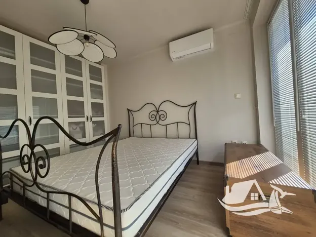 Prodej rodinného domu, Nesebar, Bulharsko, 89 m2