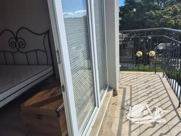 Prodej rodinného domu, Nesebar, Bulharsko, 89 m2