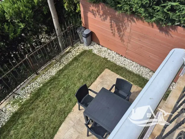 Prodej rodinného domu, Nesebar, Bulharsko, 89 m2