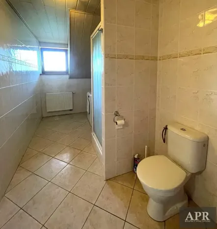 Pronájem bytu 1+kk, Kunovice, Na Bělince, 40 m2
