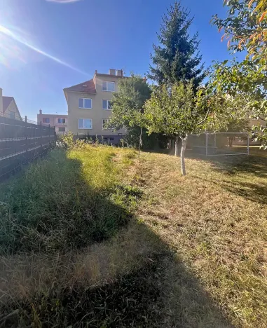 Prodej bytu 3+1, Uherský Brod, Rolnická, 67 m2