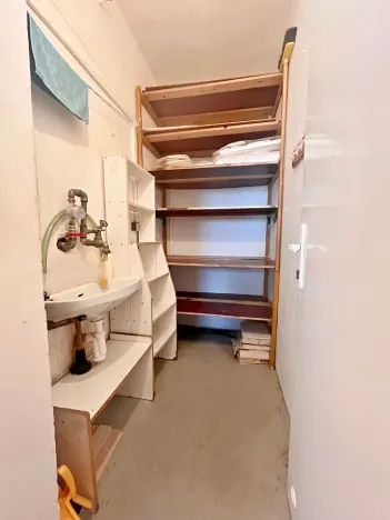 Prodej bytu 3+1, Uherský Brod, Rolnická, 67 m2