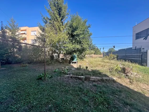 Prodej bytu 3+1, Uherský Brod, Rolnická, 67 m2