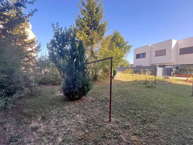 Prodej bytu 3+1, Uherský Brod, Rolnická, 67 m2