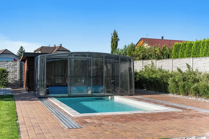 Prodej rodinného domu, Velké Přítočno, 350 m2